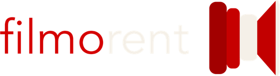 Filmorent